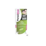 12974-parasidose biococidine express 15min 100ml